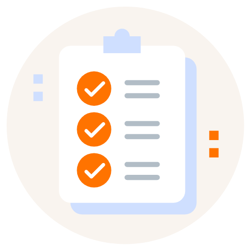Cross-Border Taxation & Regulatory Advisory