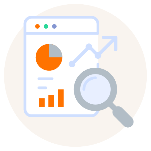 Virtual CFO & Strategic Management Reporting