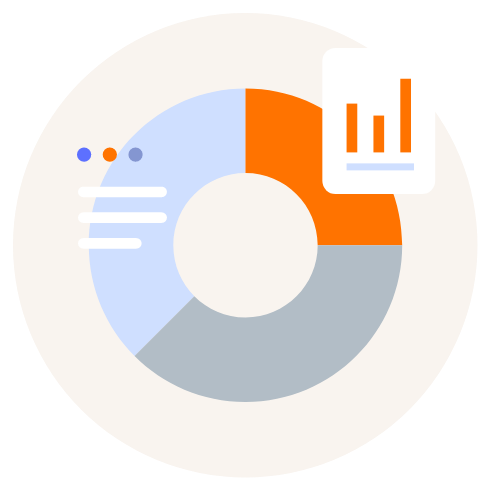 Payroll Structuring & Statutory Compliance
