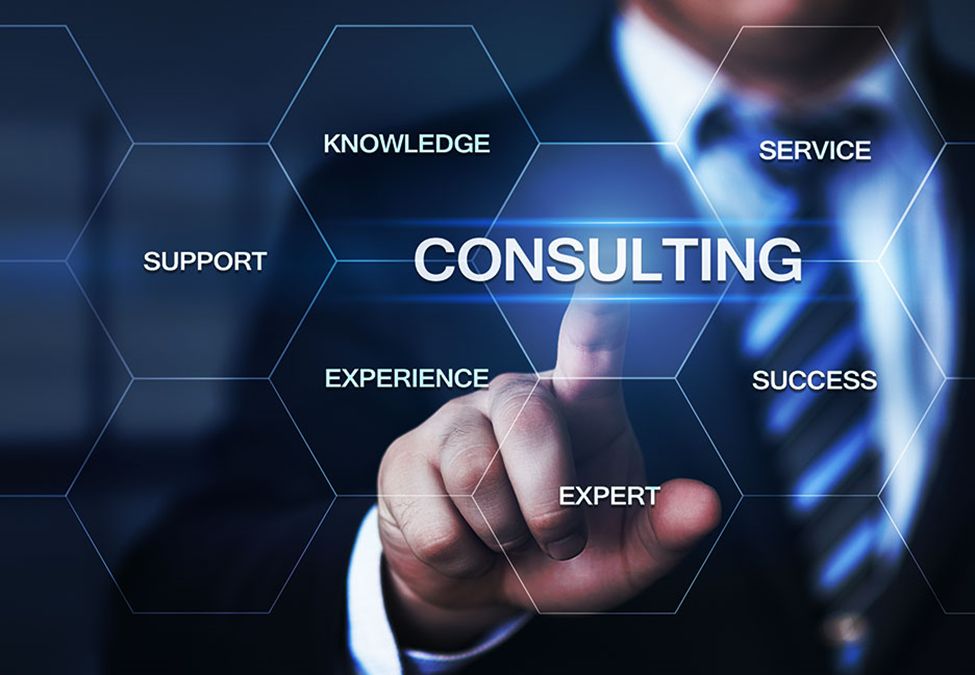Business Consulting: Strategies for Sustainable Business Growth