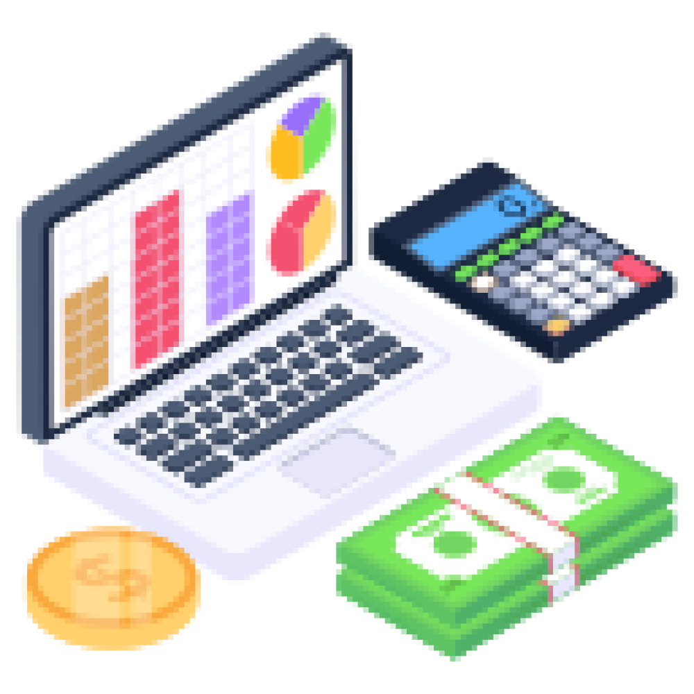 accounting-1.png