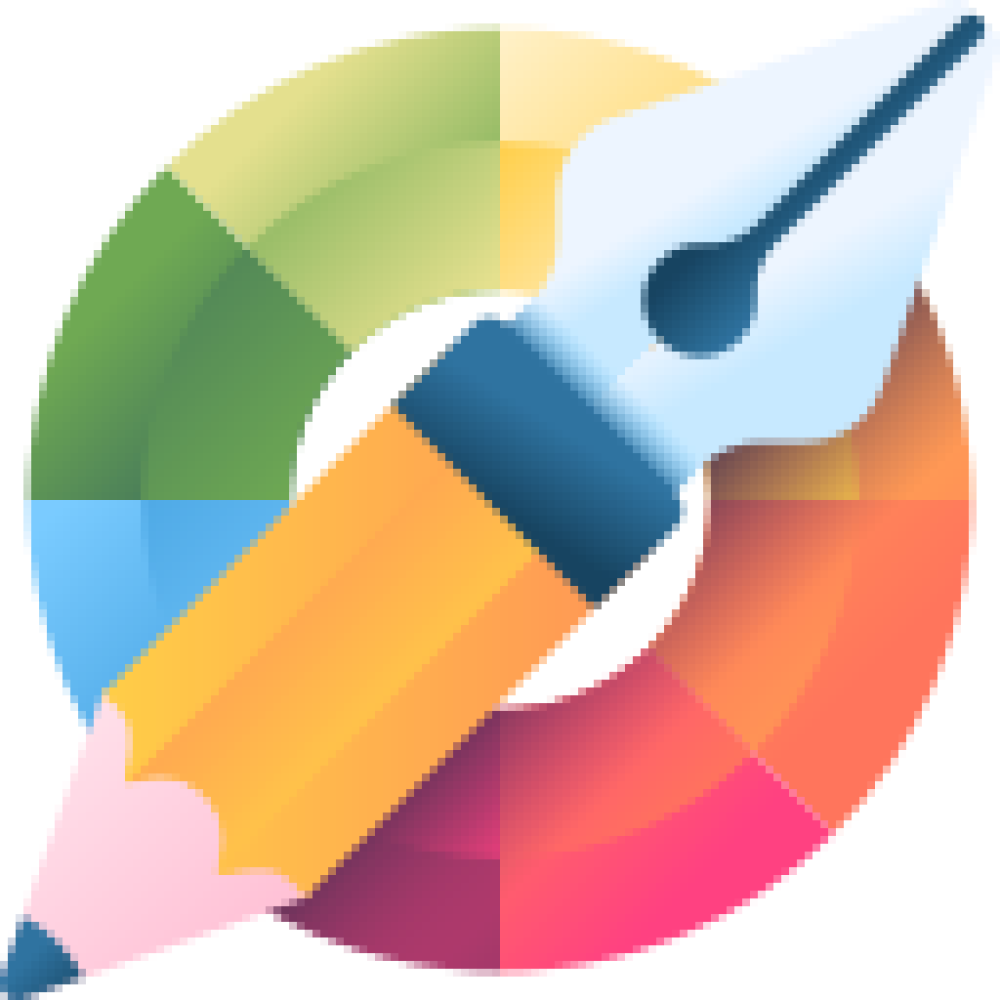 graphic-designer.png