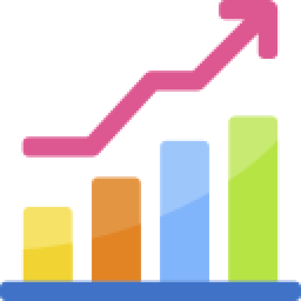 growth.png